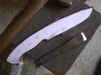 fertigung  hw ritch 004.jpg