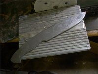fertigung  hw ritch 005.jpg