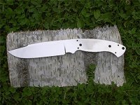 fertigung  hw ritch 017.jpg