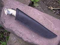 fertigung  hw ritch 041.jpg