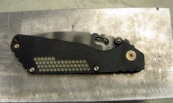 SnG Clean Folded G10.jpg