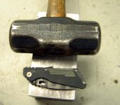 Sledge with Post SnG G10.jpg