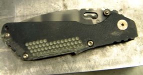 Post SnG Closed G10.jpg