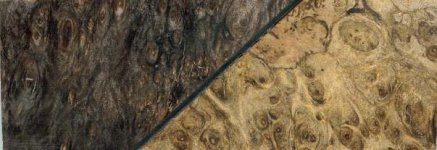 B4 gr 103x37x21mm.jpg