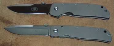 TerzuolaRobert_Markus_Folders_Front.jpg
