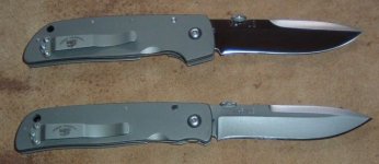 TerzuolaRobert_Markus_Folders_Rear.jpg