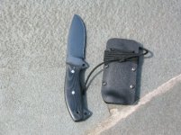 AJ 08, klein.JPG