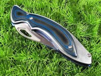 killablueg104.jpg