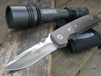 Terz_m2_pouch.jpg