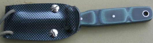 Stilletino_Holster.jpg