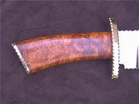 Vollstrecker 005.jpg