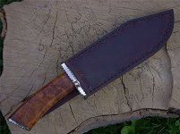 Vollstrecker 022.jpg