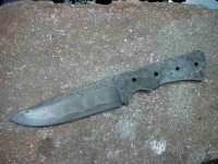neue messer 011.JPG