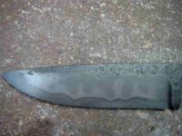 neue messer 012.JPG