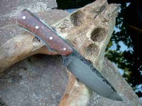 neue messer 017.JPG