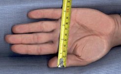 handquer.jpg