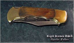 Rigid Folder1.jpg