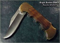 Rigid Folder2.jpg