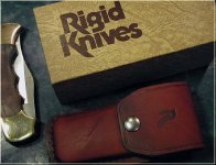 Rigid Folder3.jpg