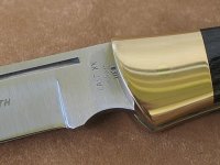 Case_2.jpg