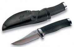 10500-with-sheath_400x254.jpg