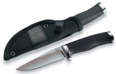 10505-with-sheath_400x256.jpg
