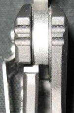 MSE Liner.JPG