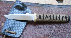 Tanto.jpg