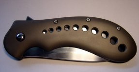 kleinDSC02000.jpg