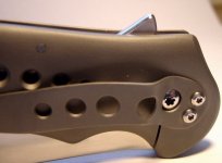 kleinDSC02002.jpg