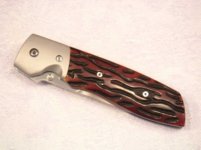 PICT0004.JPG