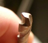 Bohrer3.jpg