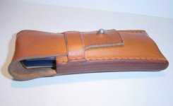 kleinDSC02004.jpg