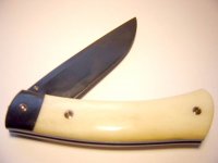 kleinDSC02016.jpg