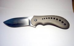 kleinDSC01981klein.jpg