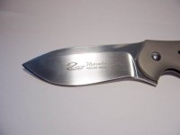 kleinDSC01982klein.jpg