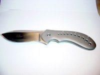 kleinDSC01985klein.jpg