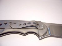 kleinDSC01987.jpg