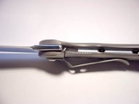 kleinDSC01988.jpg