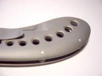 kleinDSC01991.jpg