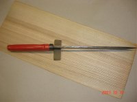 DSC00591.jpg