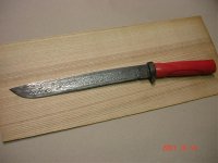 DSC00595.jpg