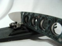 IMG_0039.jpg