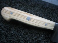 IMG_3262.jpg