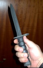 m7b01.JPG