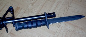 m7b03.JPG