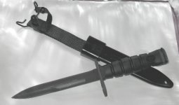 m7b06.JPG