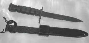 m7b07.JPG
