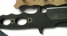 Skeleton_handle.jpg