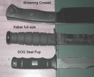 br580_01.JPG